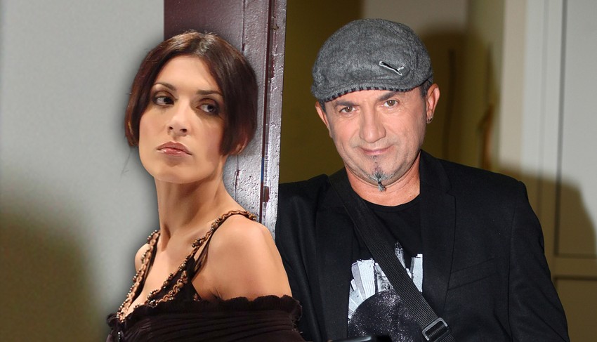 Čeda Čvorak o Maji 