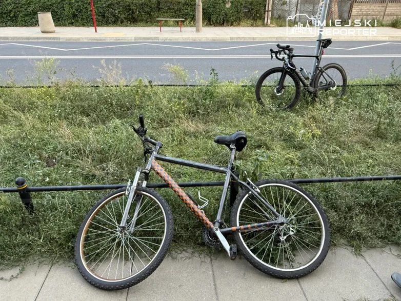 Y-dk9kuTURBXy80YzFiNmY4YS0yNGNiLTRiYTktY