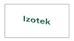 izotek