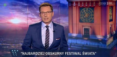 Miażdżący sondaż dot. "Wiadomości". Jest fatalnie