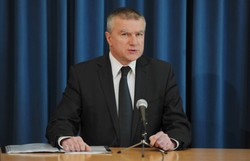 Platforma ucieka przed związkowcami? Przełożyli Radę Krajową