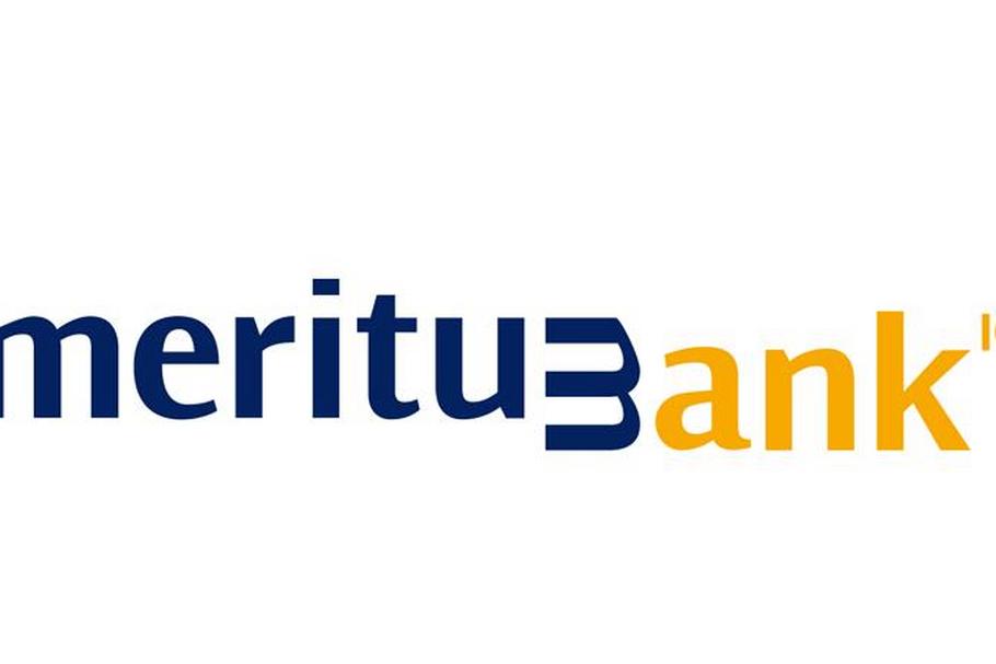 meritum bank logo2