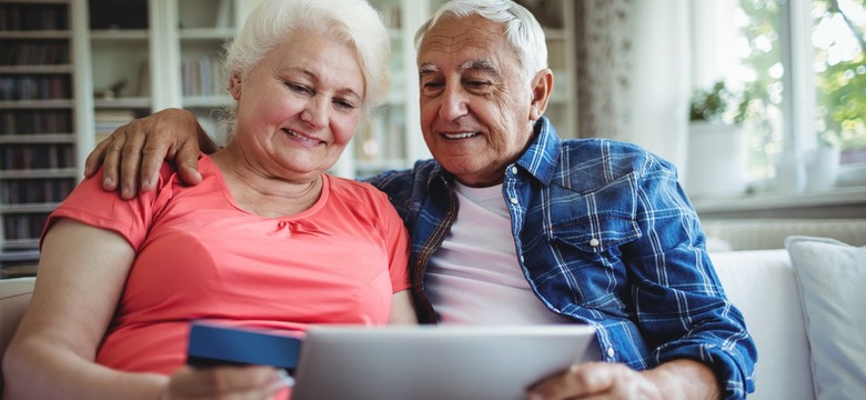 To koniec wieku emerytalnego w Polsce, a początek emerytur stażowych? Kto będzie mógł przejść na wcześniejszą emeryturę? Po ilu latach?