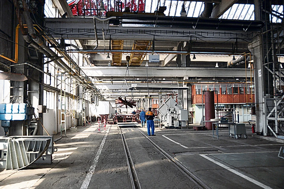 "Rajski papiri" su otkrili da ministar Popović ima  imovinu i poslove vredne više od 100 miliona američkih dolara