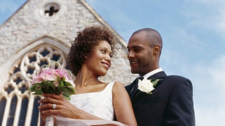 Planning Tips Fun Things To Do Before And During Wedding
