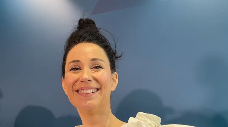 Ana Đurić Konstrakta