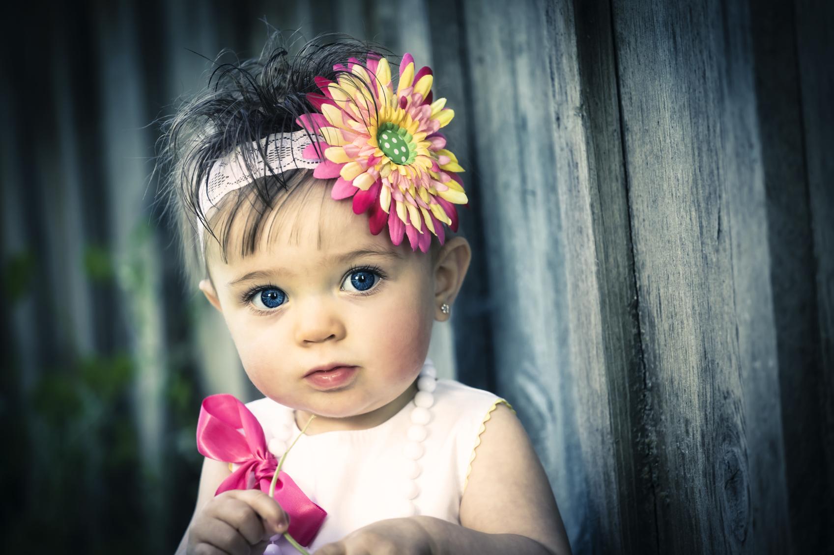 Девочка росла. Cool Baby girl. Pami Baby girl. Элиза картинки маленькие. Фото девочки маленькой с именем Аиша.