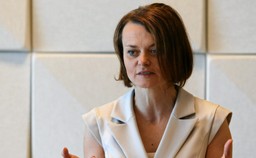 Emilewicz: Będzie korekta projektu ustawy o jakości węgla