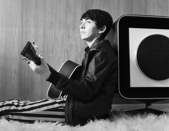 6. 'Let's Get Started' – Dylan Gardner