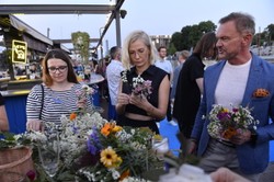 Edyta Pazura komentuje aferę z Natalią Janoszek. "Hodujemy głupie społeczeństwo"