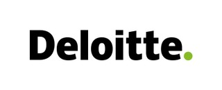 deloite