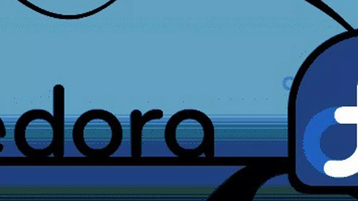 Fedora 14 do pobrania