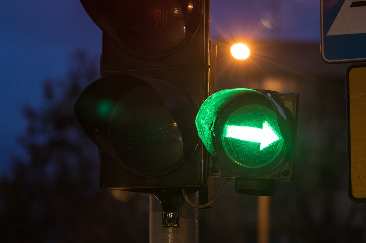 Rząd szykuje rewolucję dla kierowców? Ma zniknąć istotny obowiązek