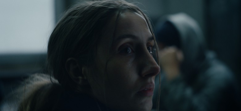 Dwa polskie filmy w prestiżowej sekcji w Cannes. Obejrzysz je za darmo online