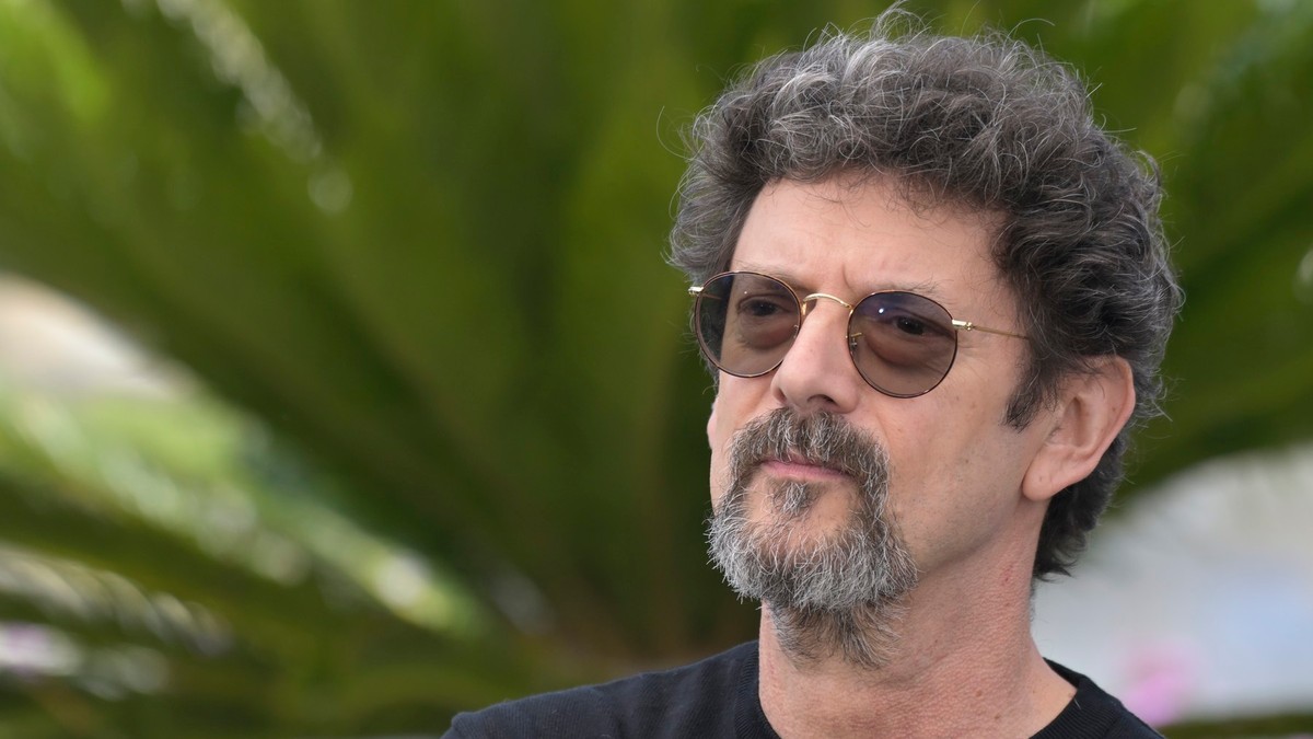Manolo Solo
