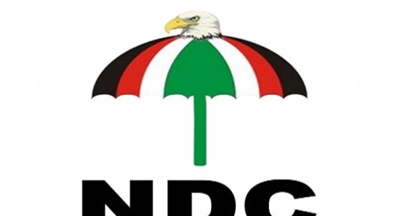 NDC