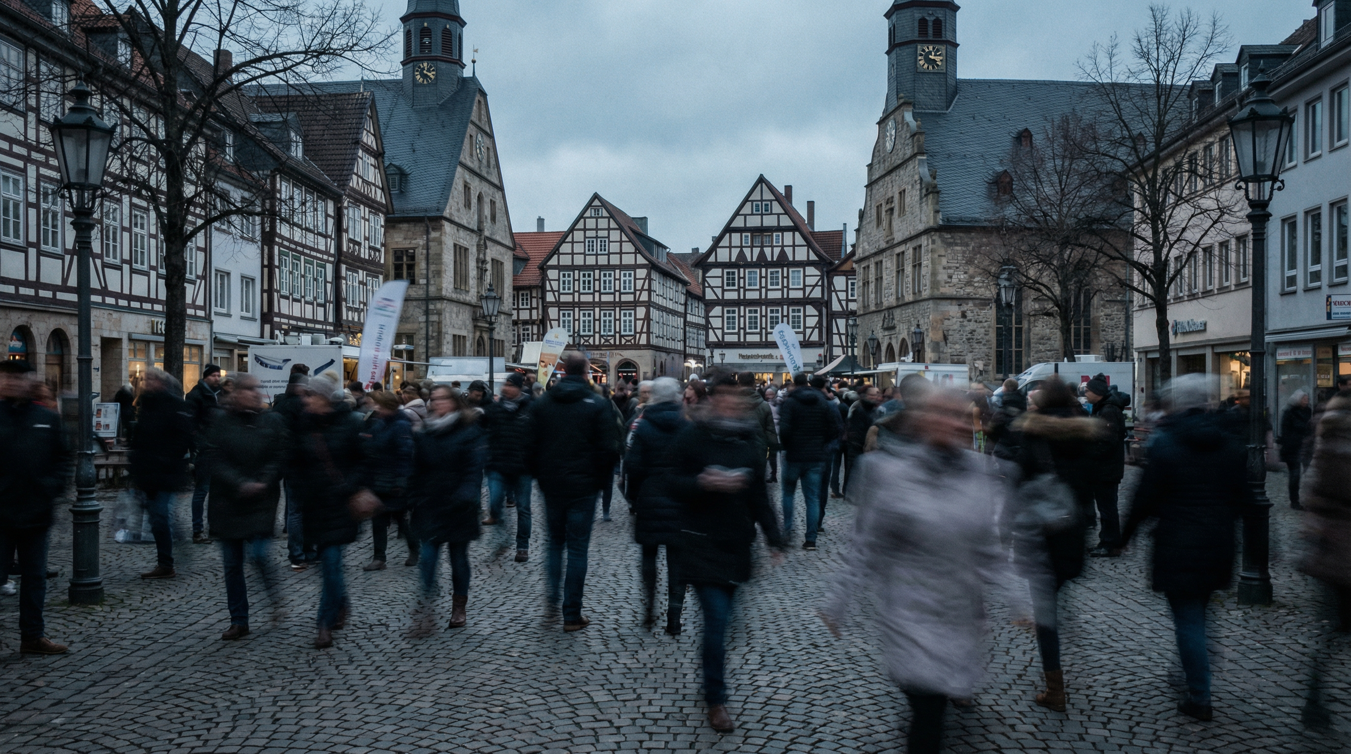 6.790 Fälle häuslicher Gewalt in Brandenburg - Höchststand seit fünf Jahren