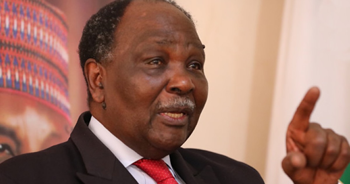 Gowon solicits enabling laws for private schools to aid Nigeria's growth - Vimarsana News