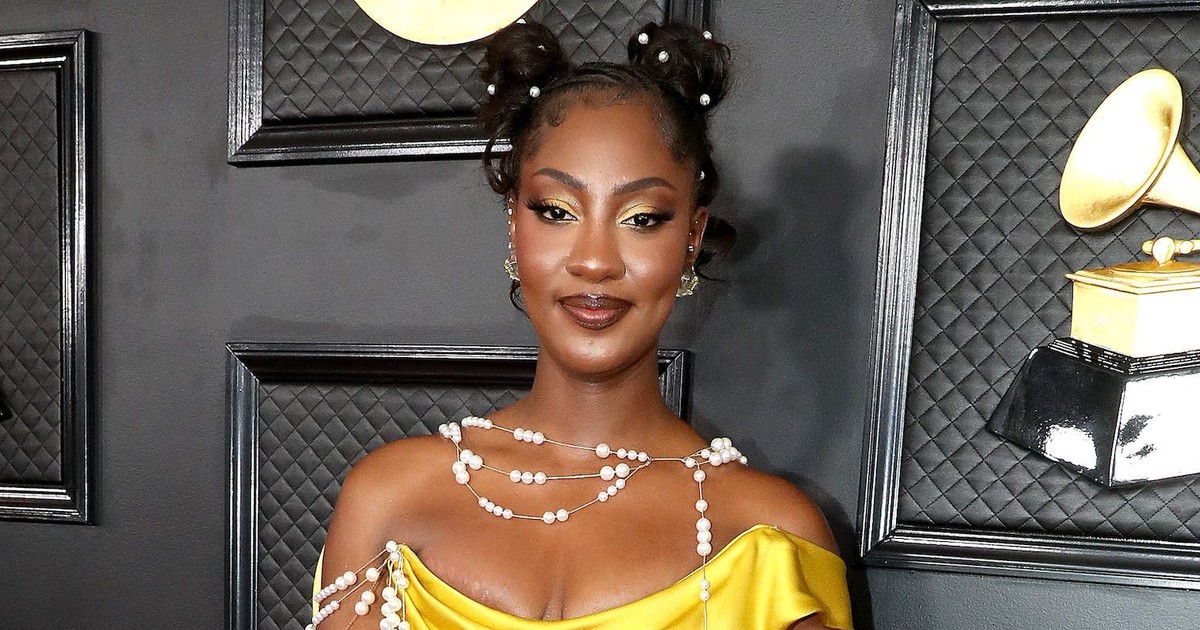 2024 Grammy nominations will be announced on November 10 - Vimarsana News