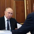 Putin może mieć problem. Rosjanie sami uciekają od rubla