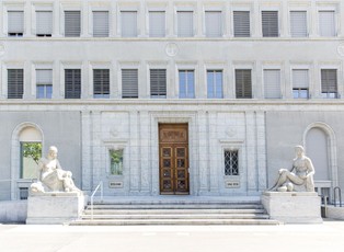 WTO: Londyn może potrzebować wielu lat, aby wynegocjować nowe umowy handlowe