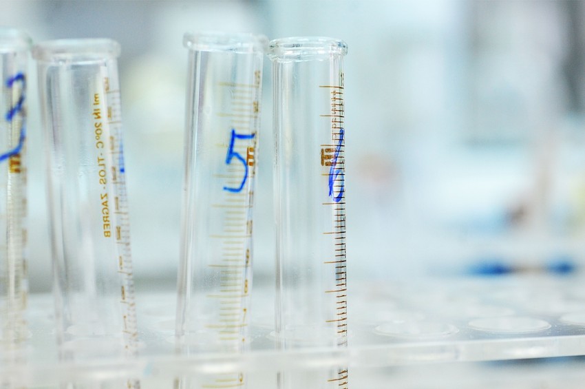 Donori po našem zakonu ostaju potpuno anonimni