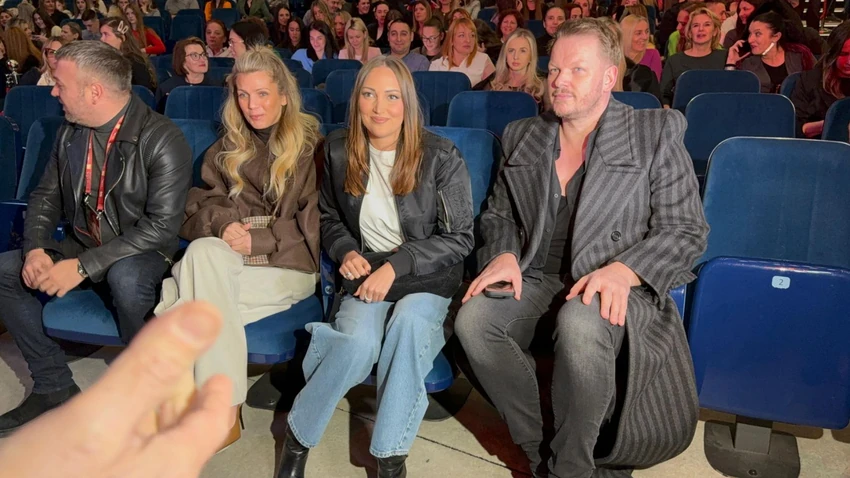 Aleksandra Prijović