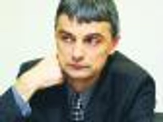 Pelc: Nadzór nad rynkiem finansowym przestał być klarowny i jednoznaczny [WYWIAD]