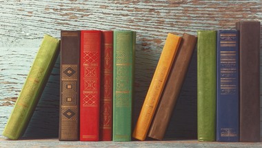 ewa łętowska: o czytaniu ze zrozumieniem [felieton]