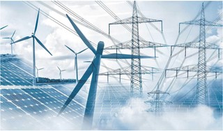 OZE i DSR idą w parze