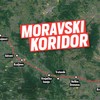 Moravski koridor