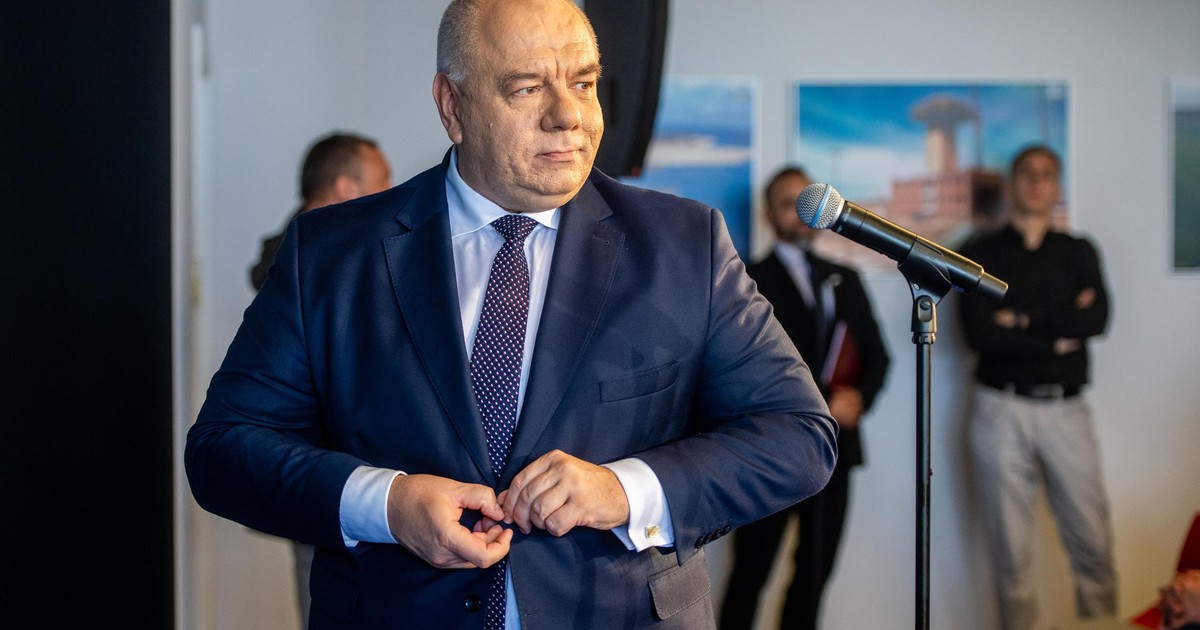 Działacze PiS pojechali na Śląsk. Tak zareagowali na pytanie prosto w oczy