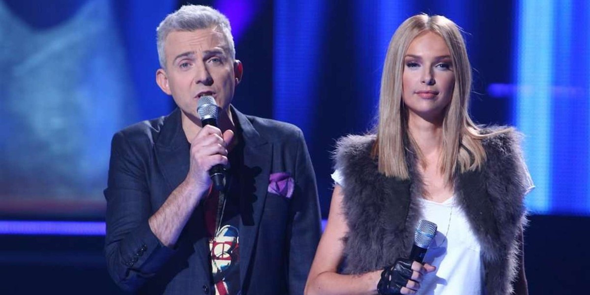 To koniec "The Voice of Poland". Kto wygra?