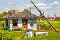 Gdzie na czerwcówkę? Oto nasze propozycje: pięć nieoczywistych kierunków