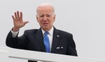 Joe Biden jedzie do Polski. Politycy zachwyceni. "Wizyta w Polsce go zainspirowała"