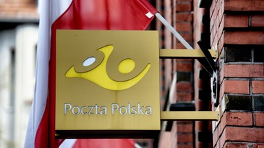 Gigantyczne premie dla kierownictwa Poczty Polskiej. Dziesiątki tysięcy złotych