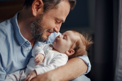 Apává válni 50 felett? Vannak veszélyei, de odafigyeléssel nem lehetetlen!