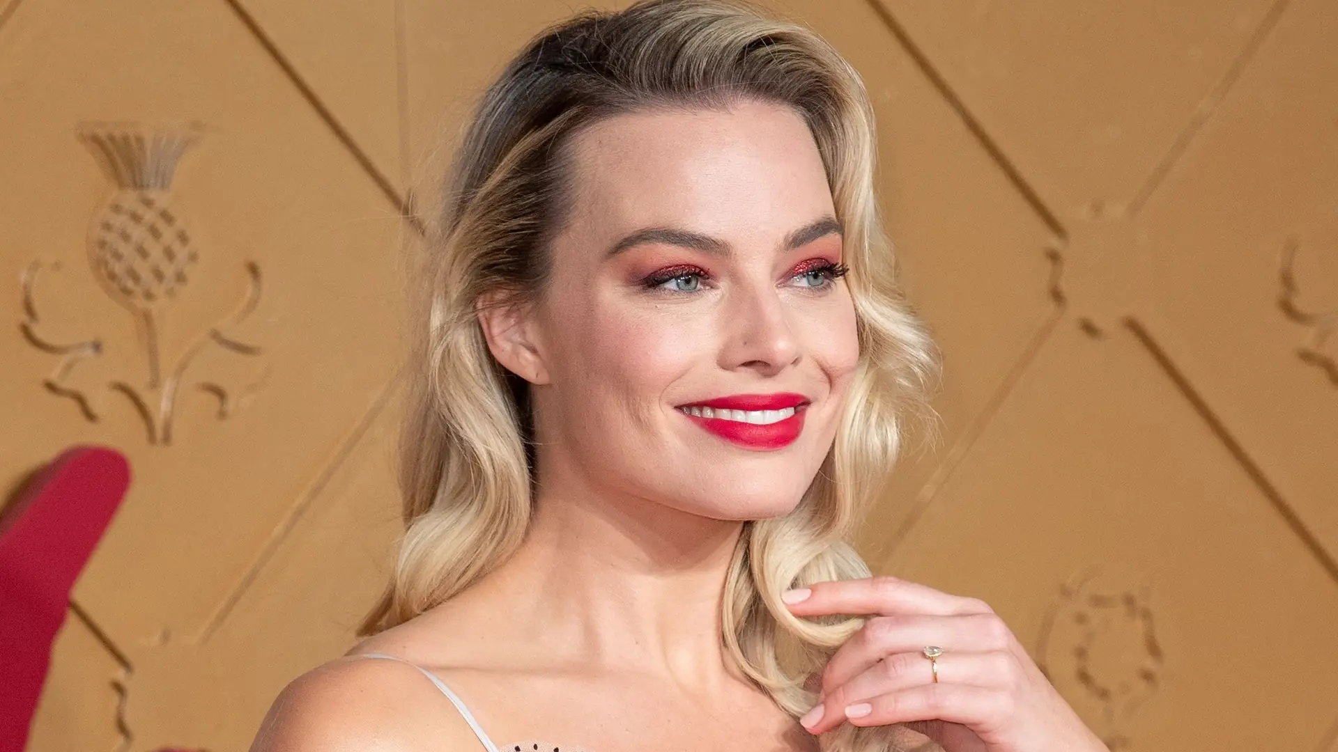 Margot Robbie zagra lalkę Barbie w pierwszej fabularnej ekranizacji jej historii