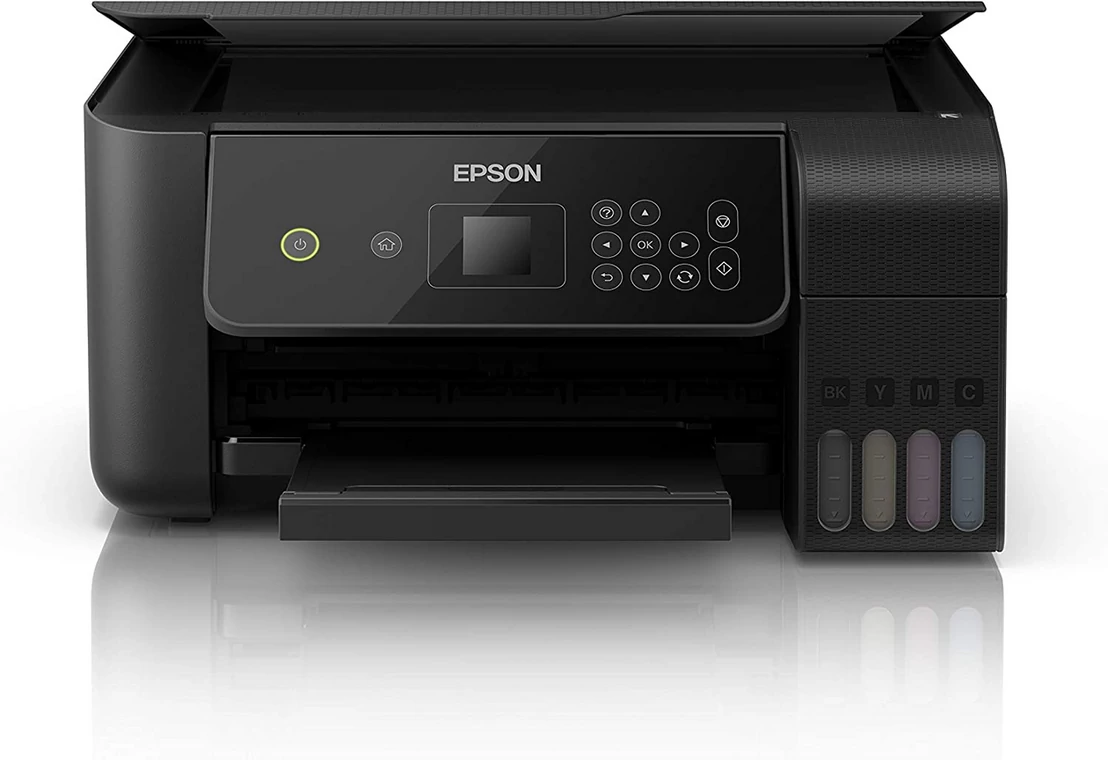 Epson EcoTank ET-2720