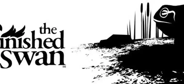 Recenzja: The Unfinished Swan