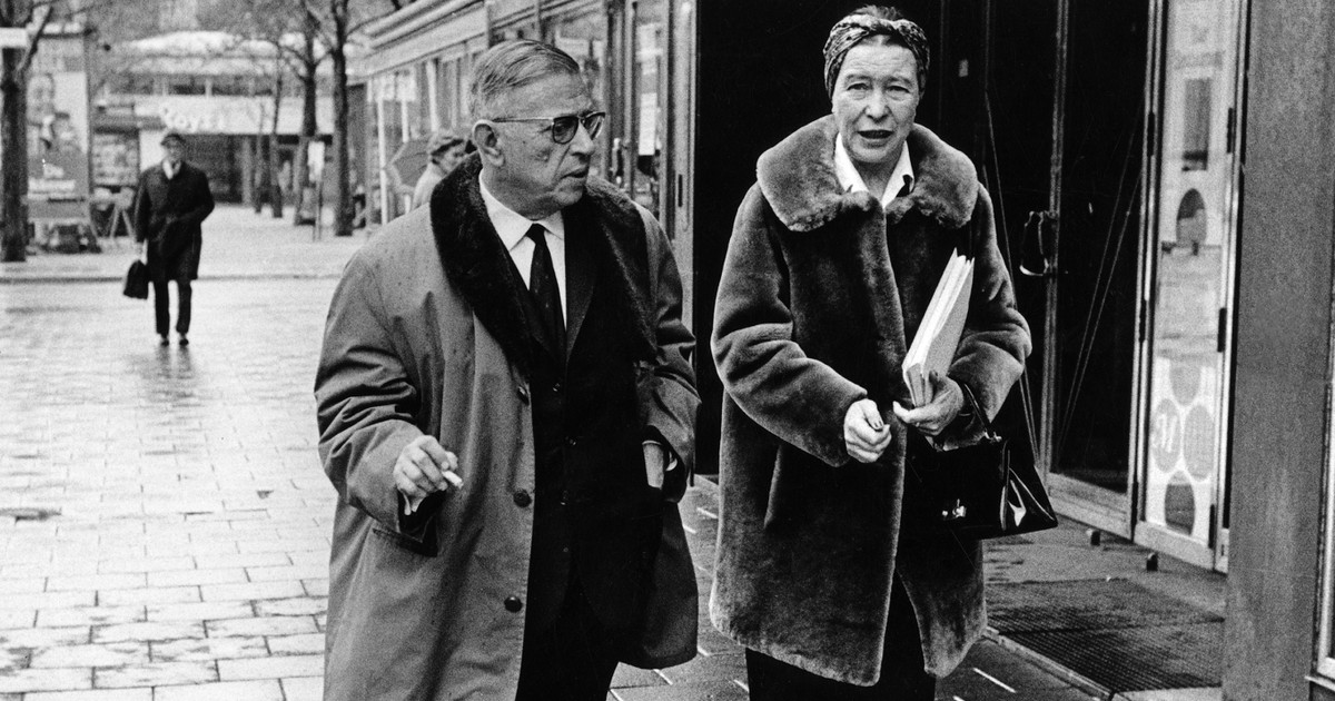 Związek, który szokuje do dziś. "Był po prostu obrzydliwy, warto nazwać to wprost"