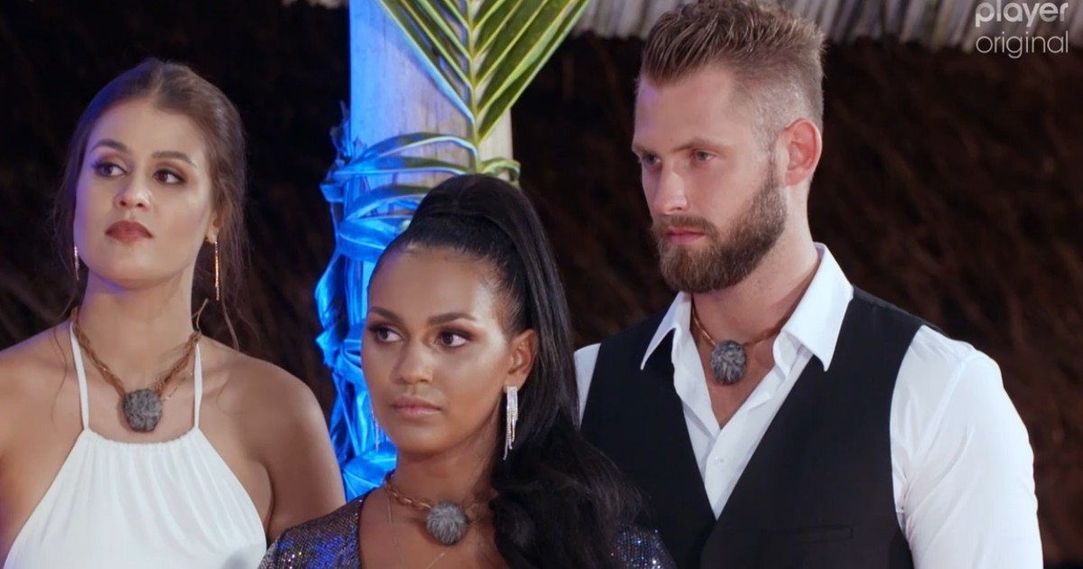 "Hotel Paradise". Niespodzianka w finale. Która para wygrała i kto