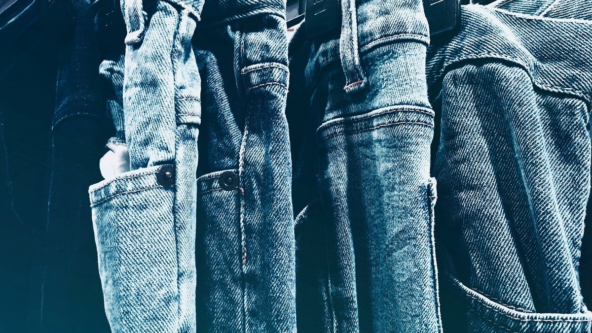 blue-jeans-close-up-cloth-603022