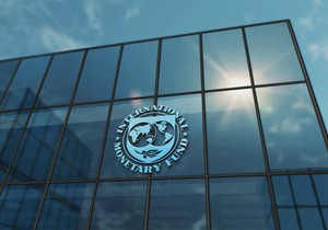 MMF: Srbija među pet najbrže rastućih ekonomija u Evropi