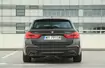 BMW 530d xDrive Touring