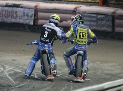 W takim skladzie Polacy walczyć będą o Puchar Świata