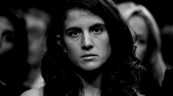 Nie żyje  wnuczka prezydenta Johna F. Kennedy’ego