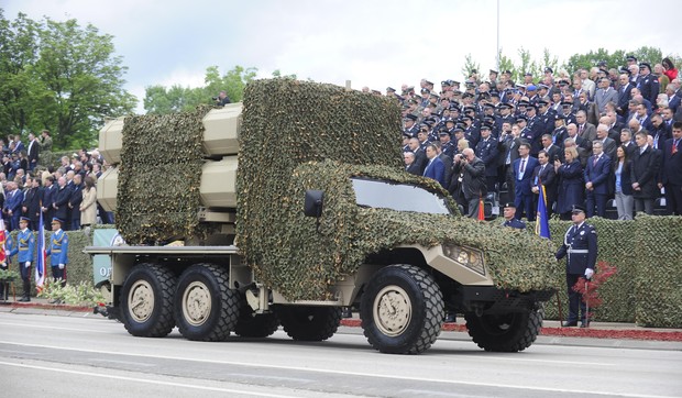 parada_100519_foto dusan milenkovic 6737