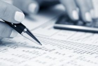 Koszty uzyskania przychodu: Spotkanie wigilijne a koszty podatkowe