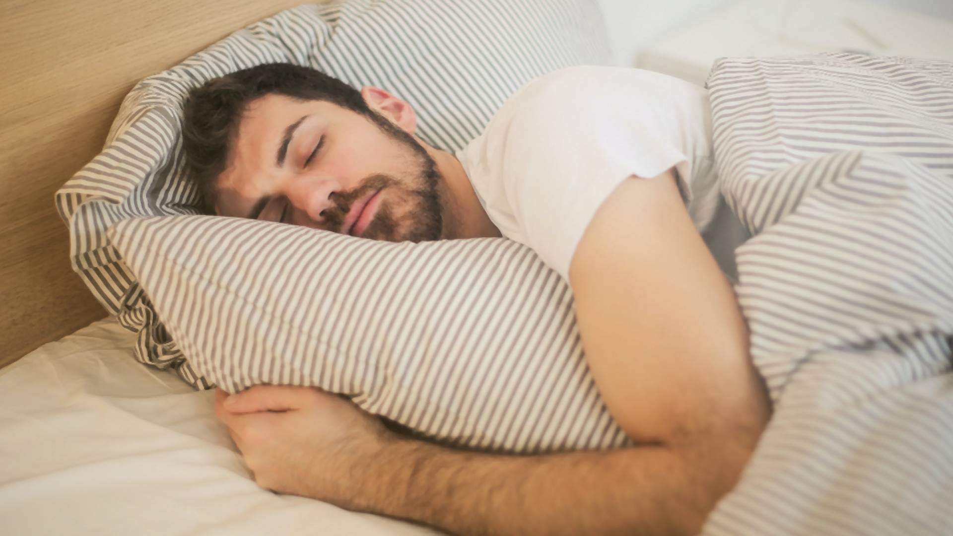 Môže dlhý spánok škodiť zdraviu? Vedci sa v odpovediach rozchádzajú